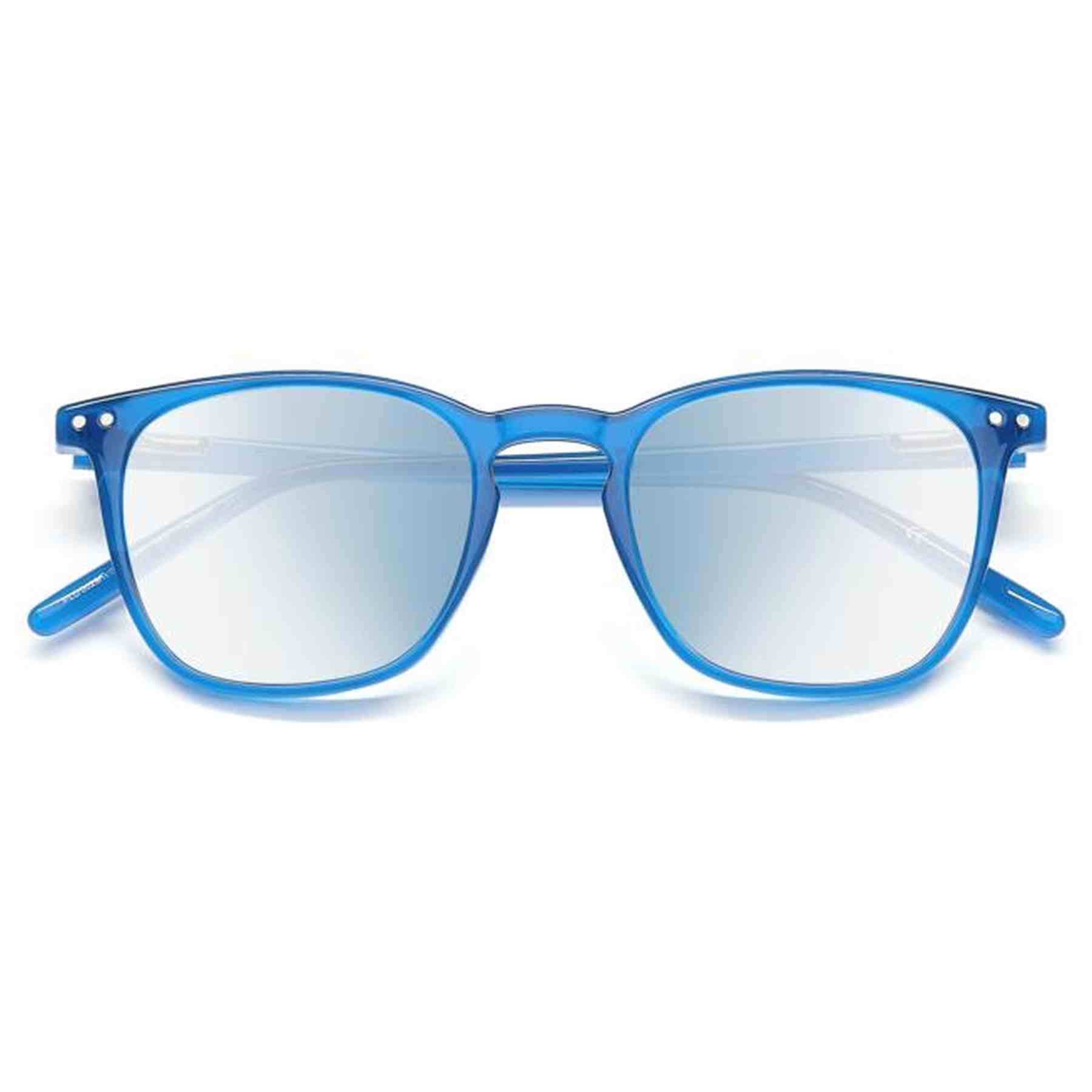 #color_BLUE AZURE