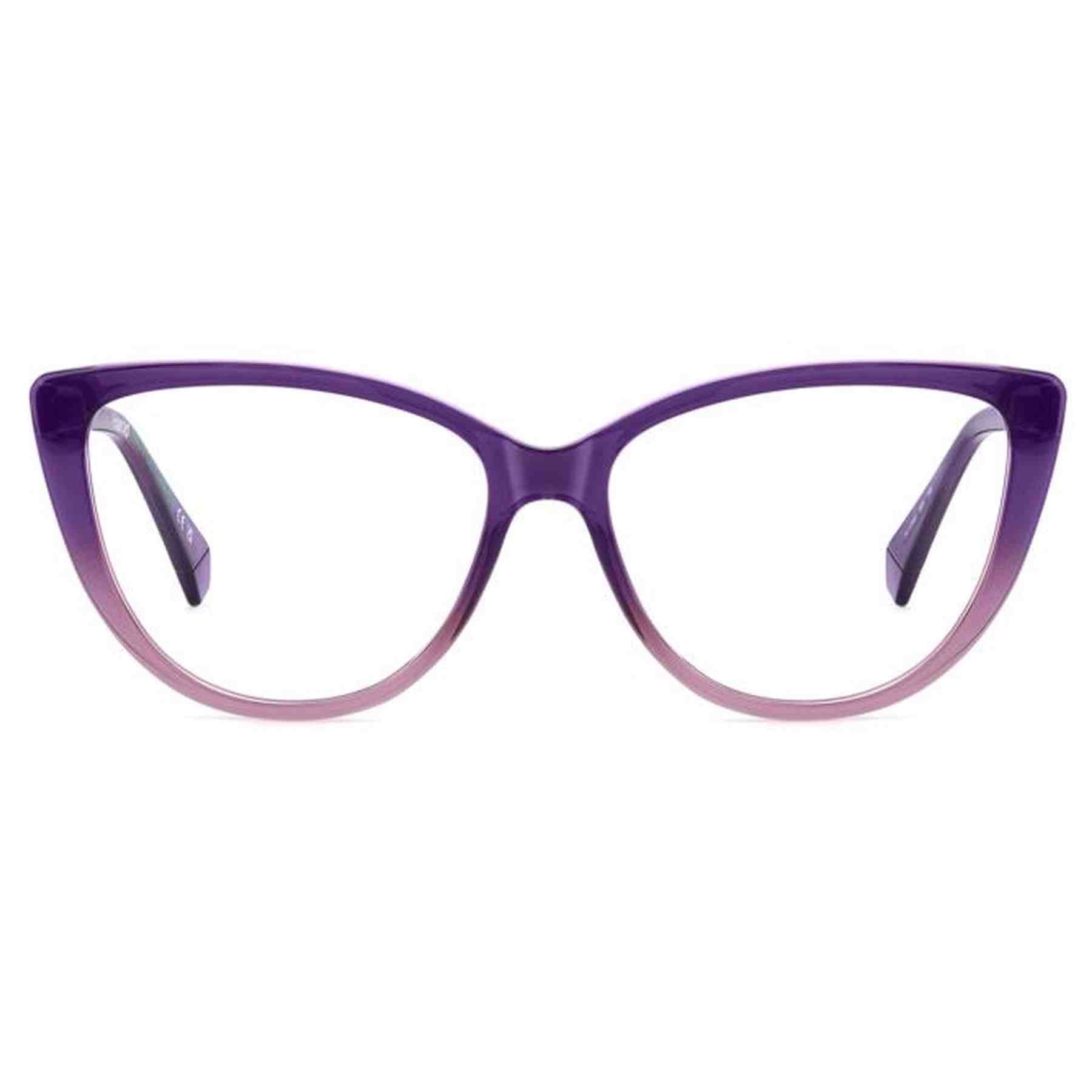 #color_VIOLET