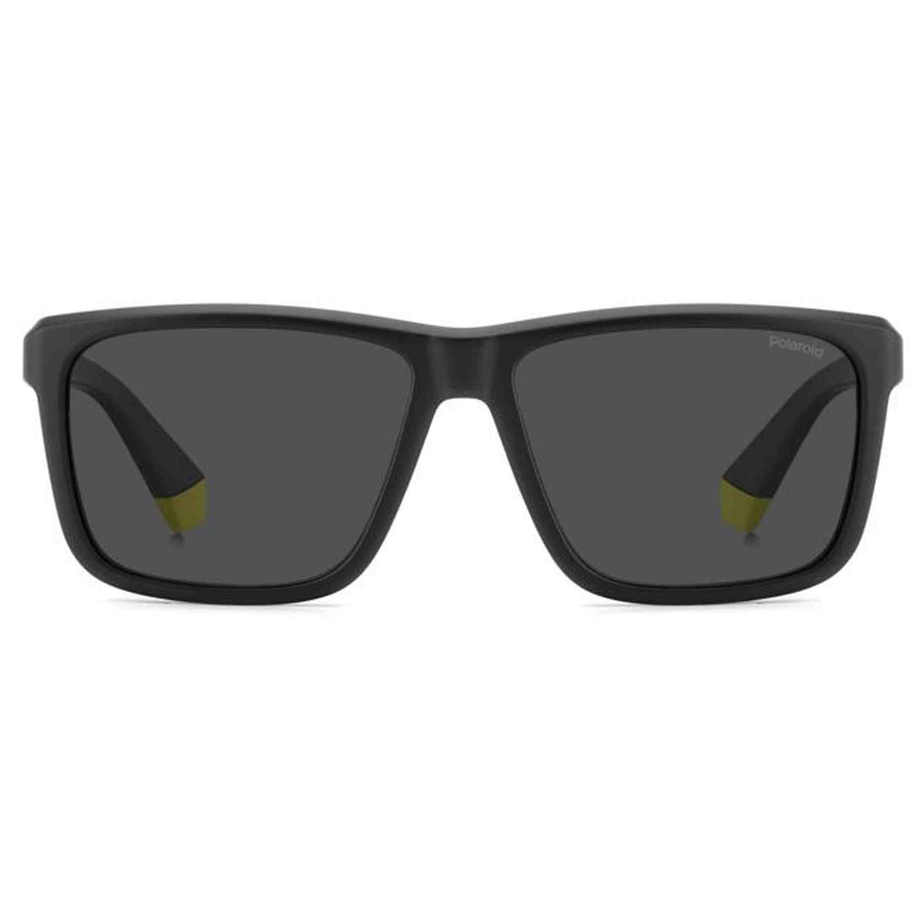 #color_MATTE BLACK