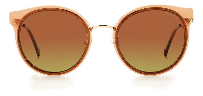 Polaroid sunglasses women best sale