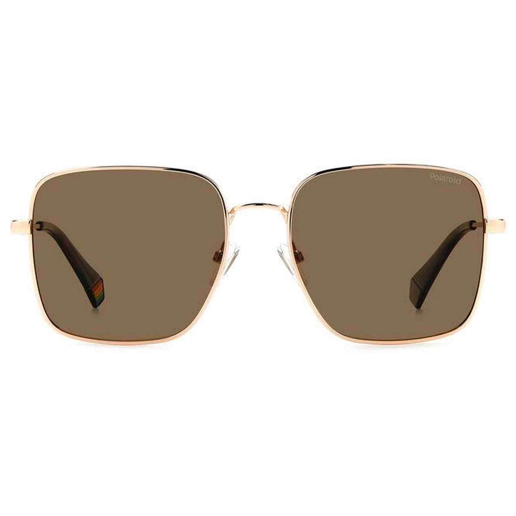 #color_GOLD COPPER