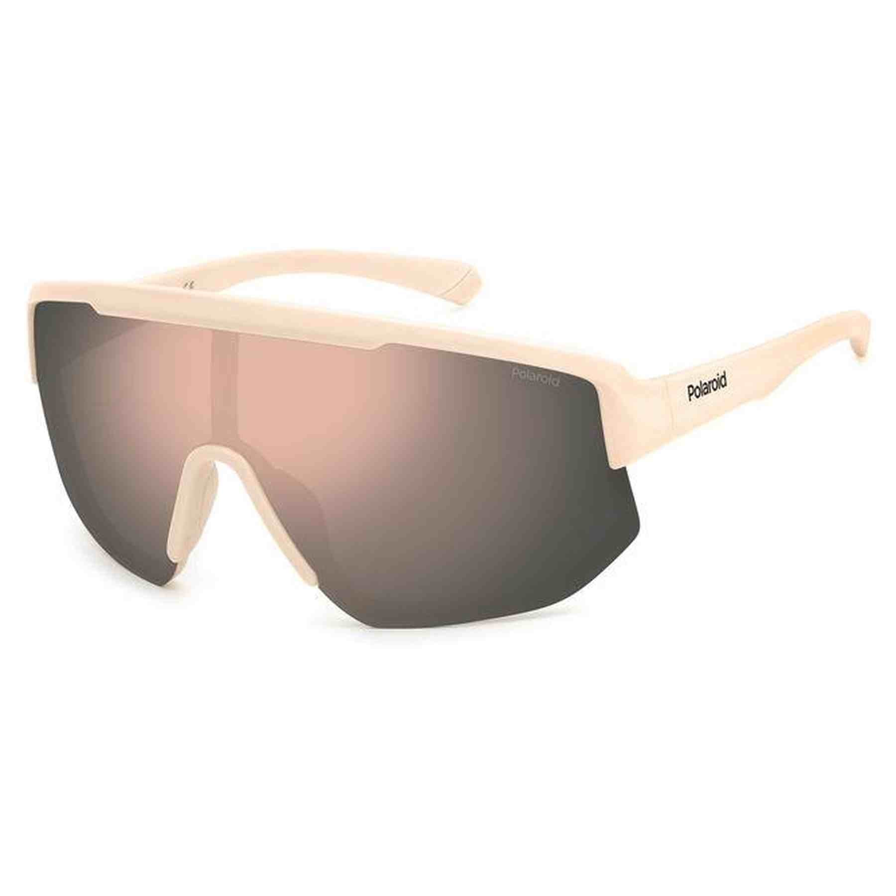 #color_MATTE     IVORY