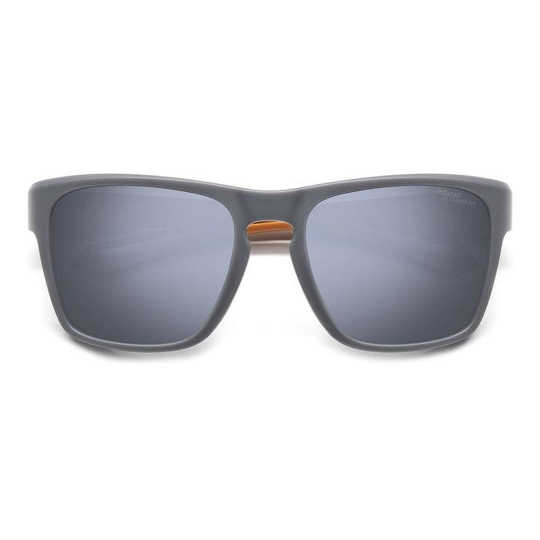 #color_MATTE GREY