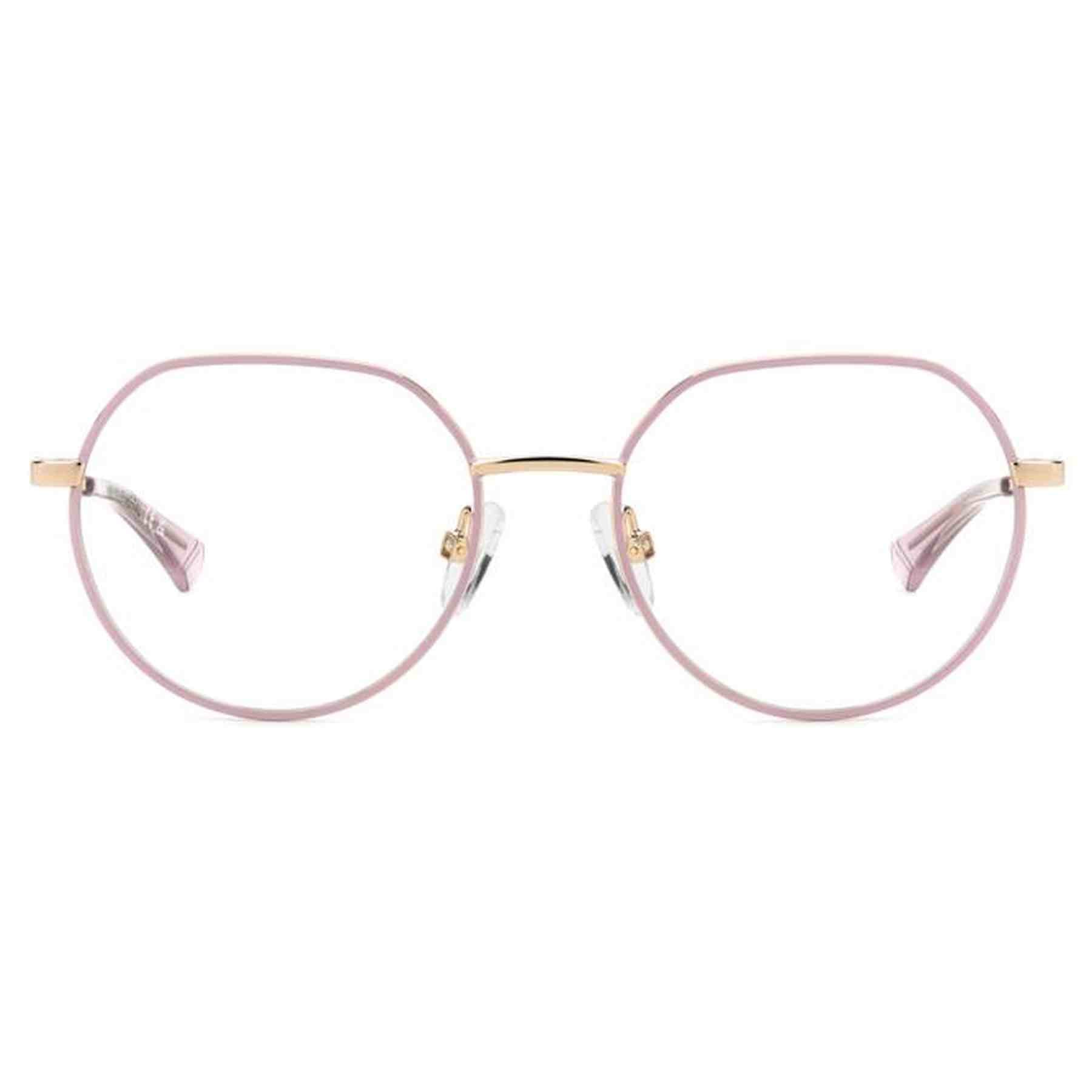 #color_GOLD PINK