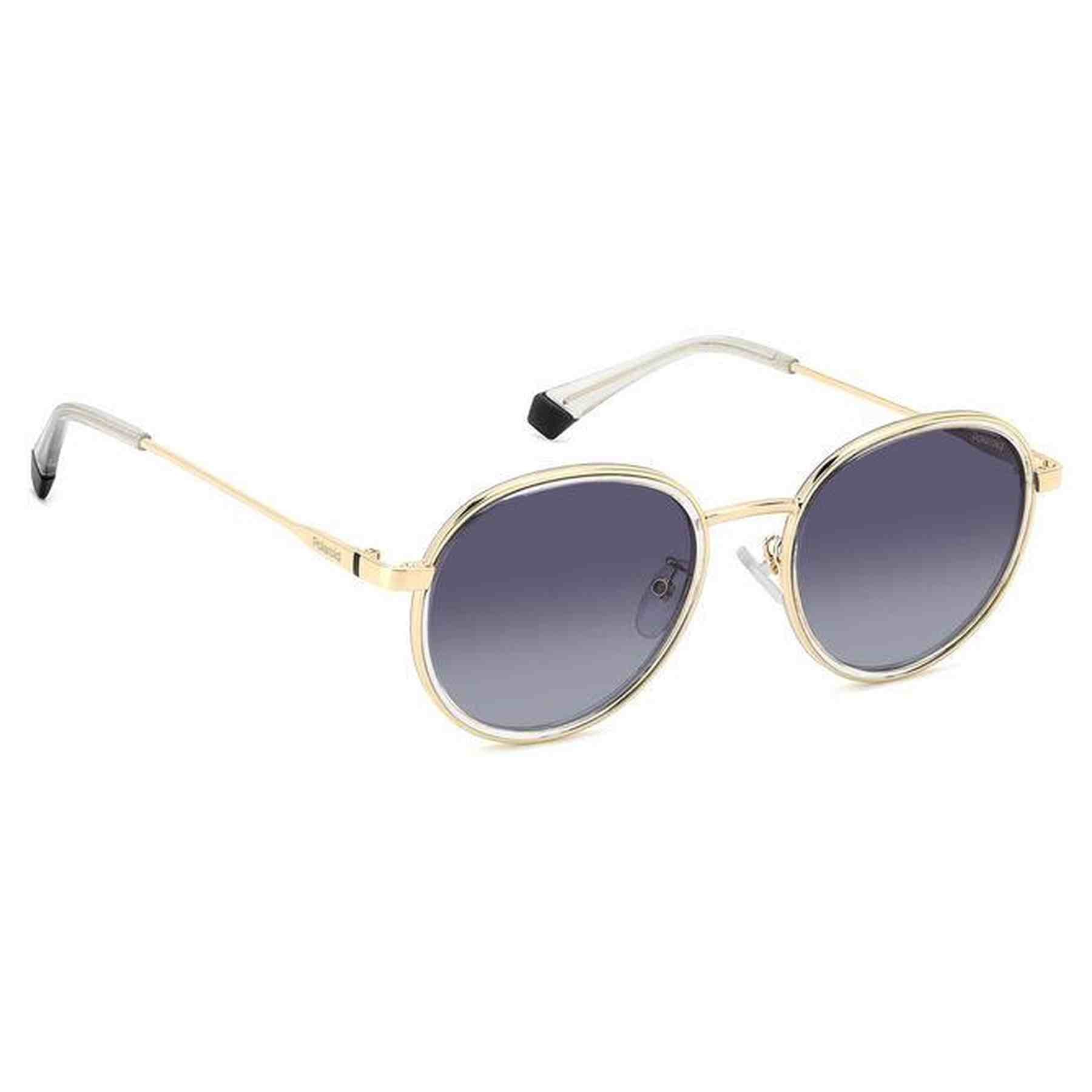 #color_GOLD GREY