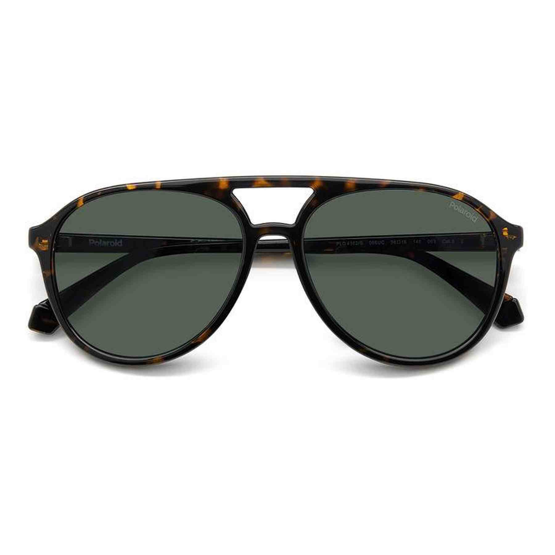 Polaroid aviator sunglasses on sale