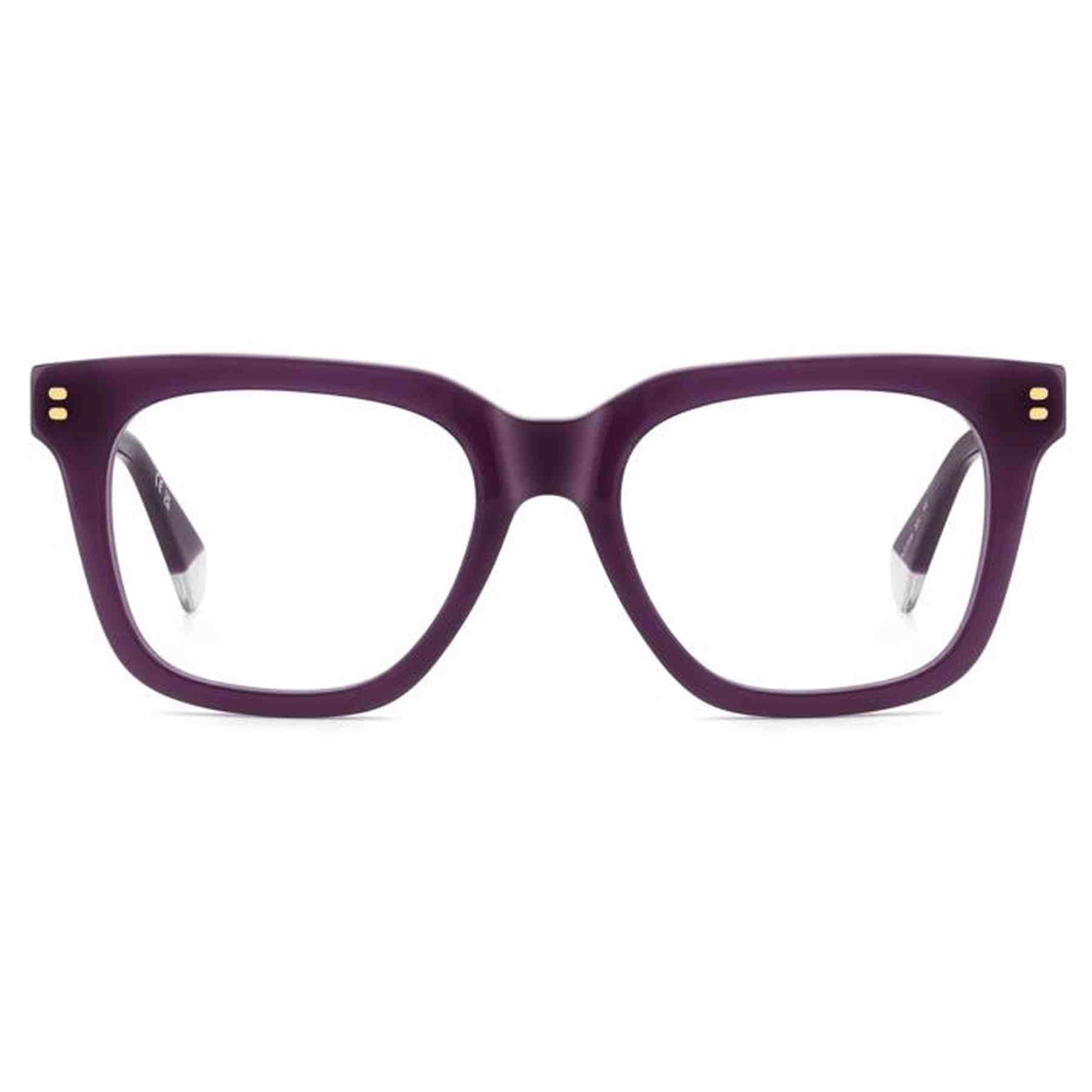 #color_VIOLET