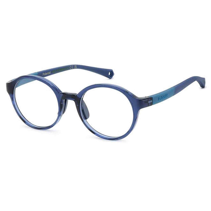 #color_BLUE