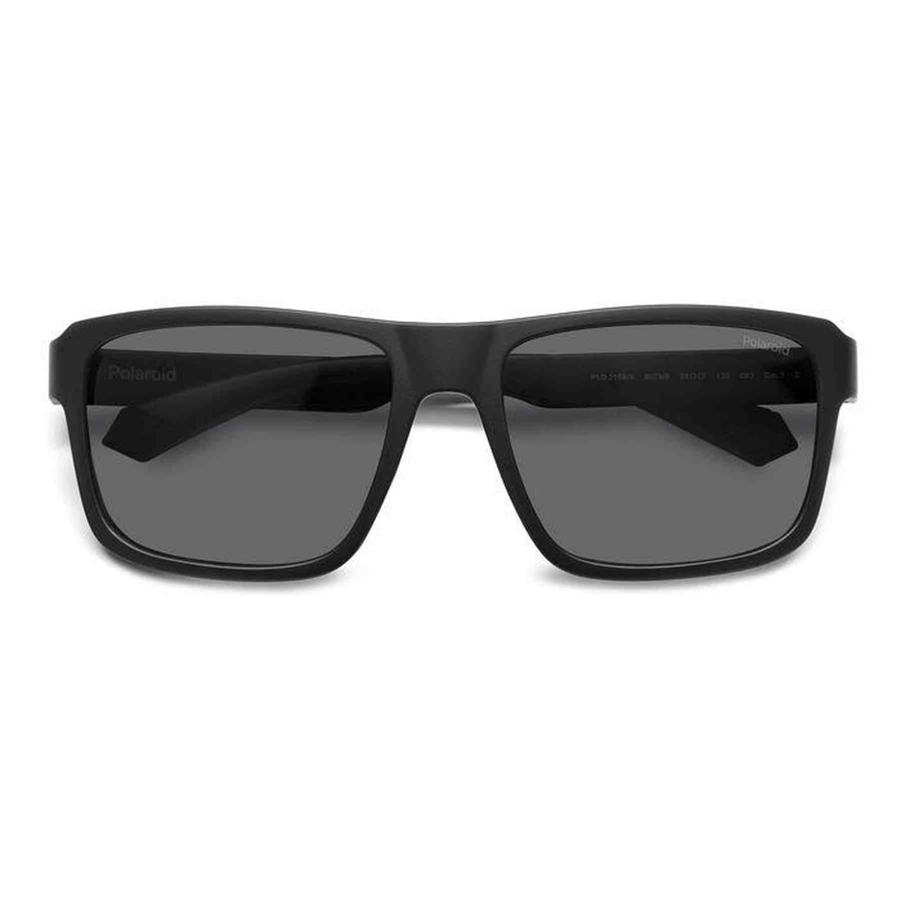 Polaroid sunglasses uv protection online