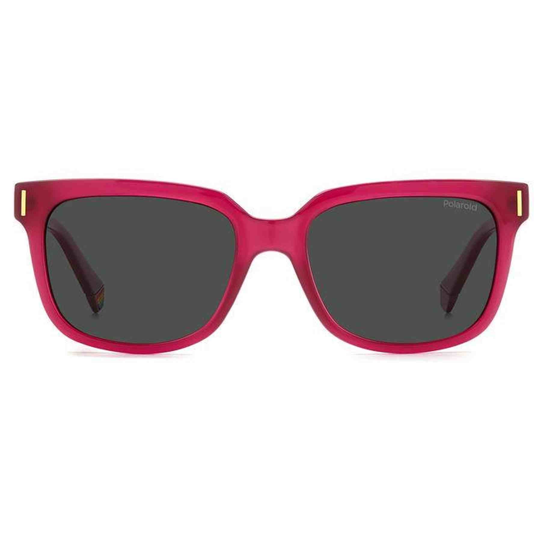 #color_FUCHSIA