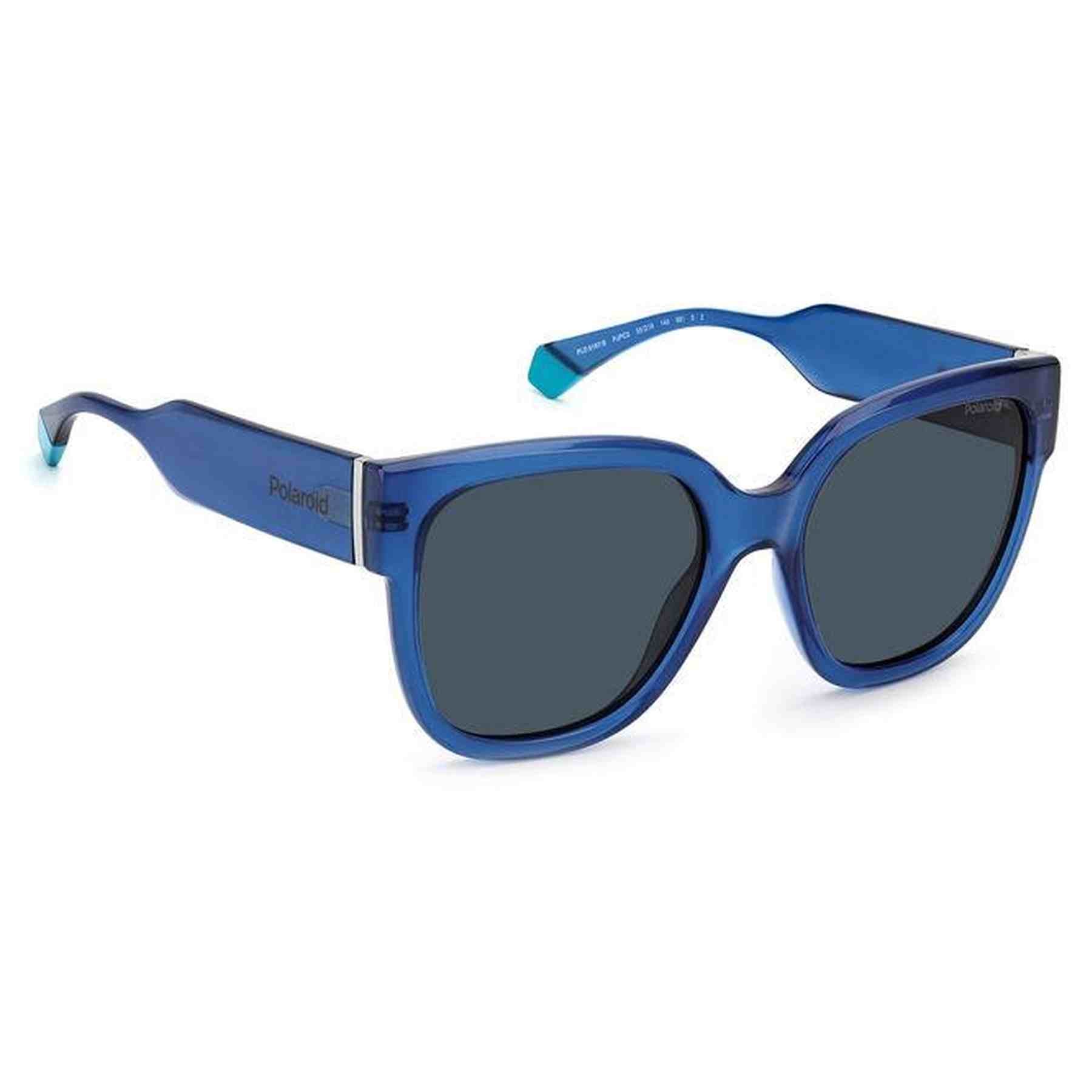 #color_BLUE