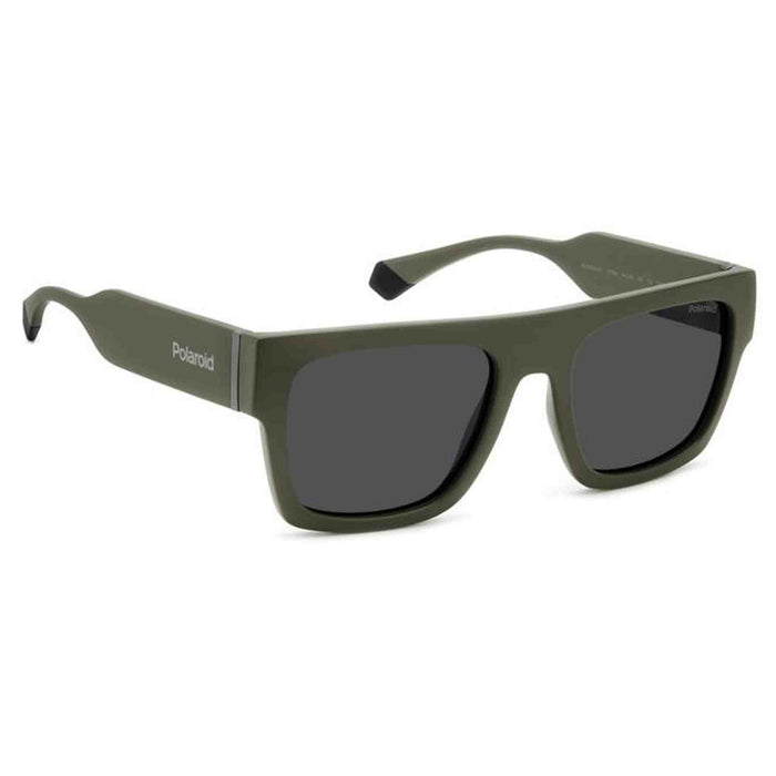 #color_KHAKI