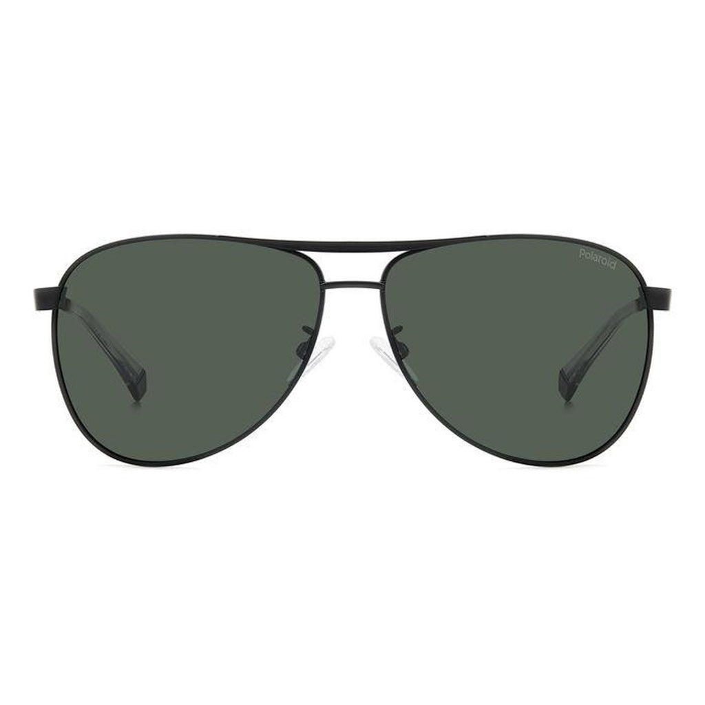 PLD 2160 G S X Sunglasses pilot Men Polaroid Eyewear