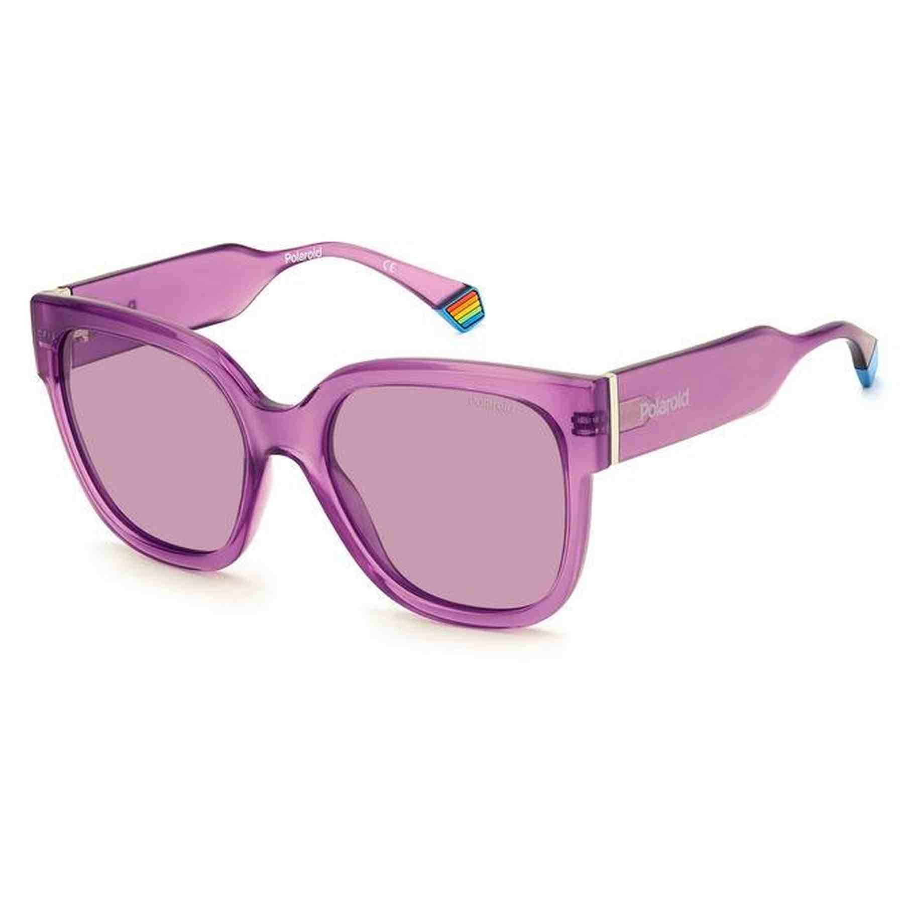 #color_LILAC