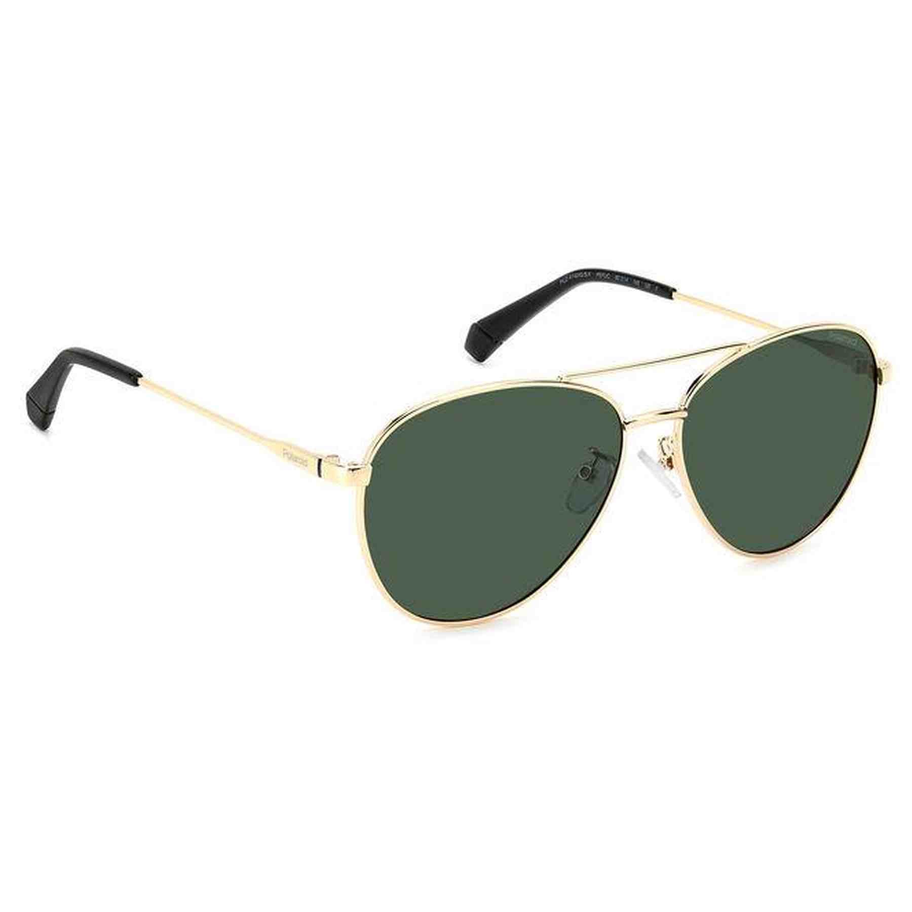 #color_GOLD GREEN