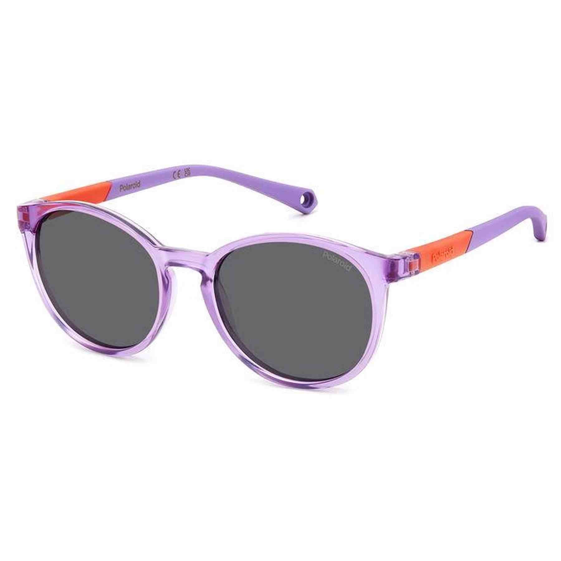 #color_LILAC