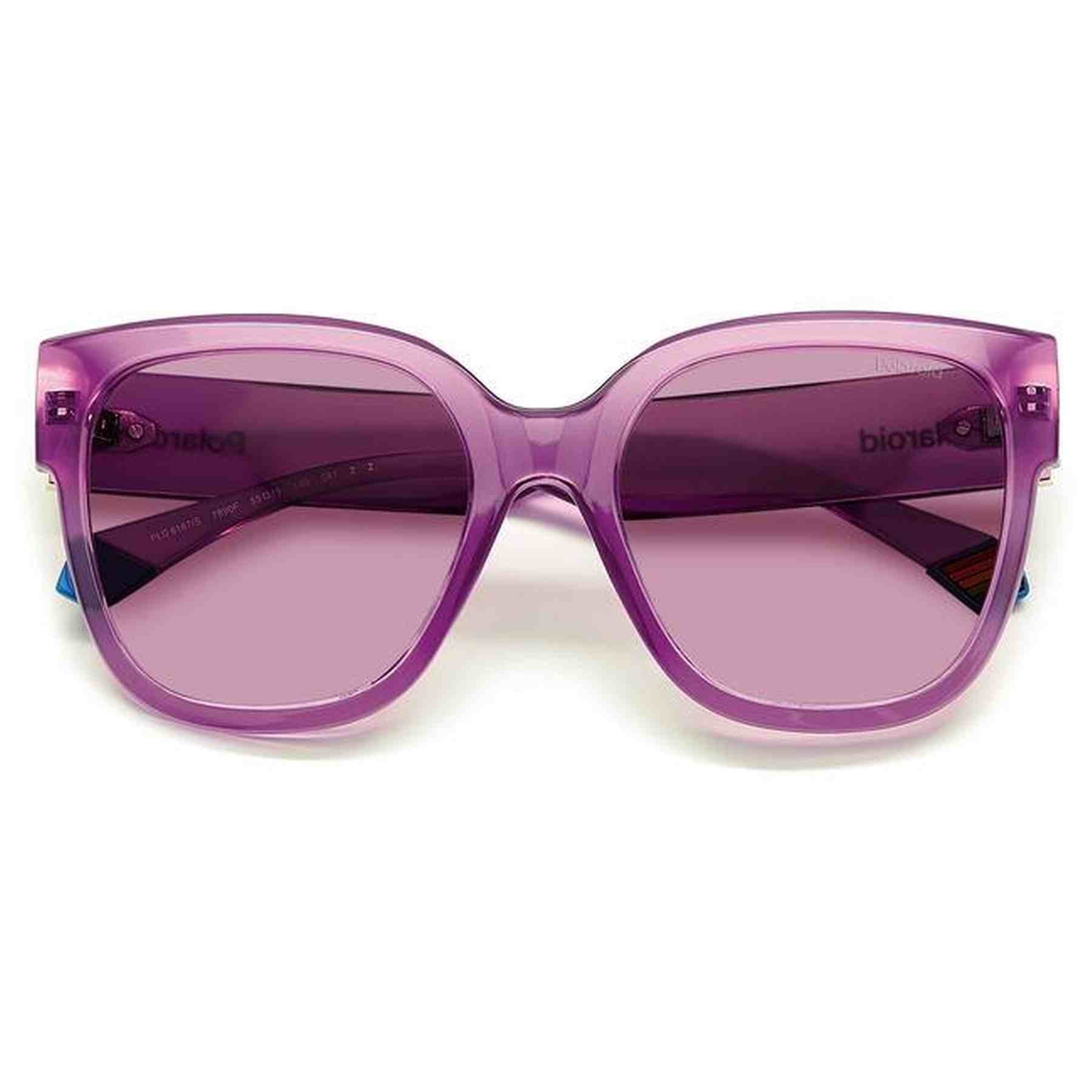 #color_LILAC