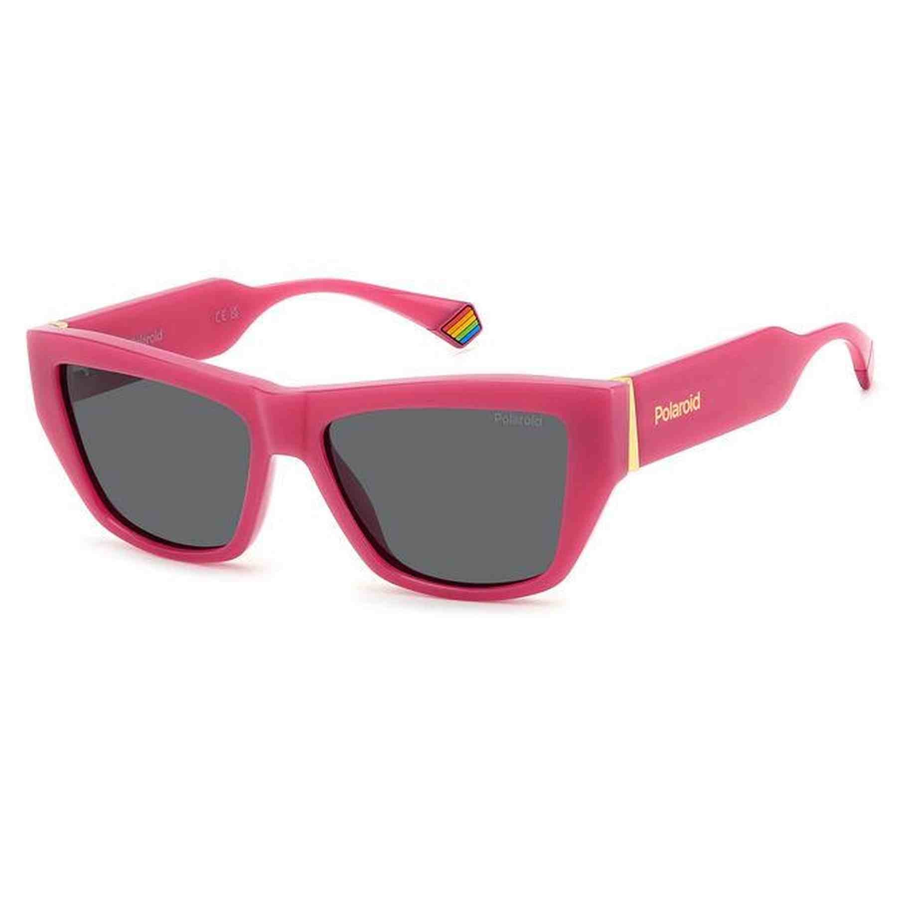 #color_FUCHSIA