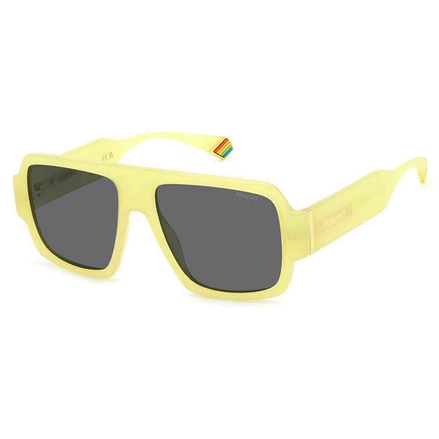 #color_YELLOW