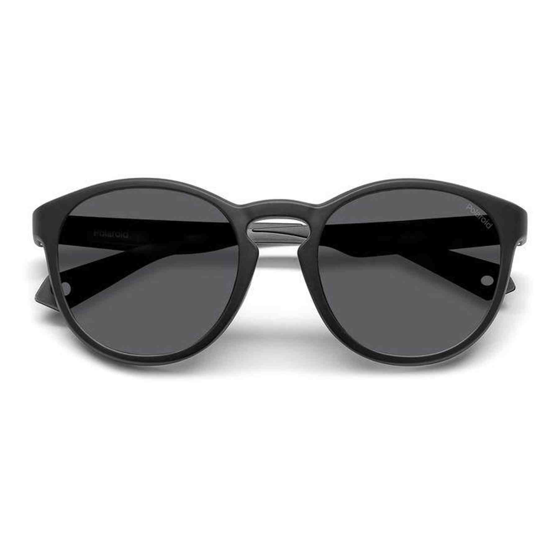 Polaroid sunglasses polarized online