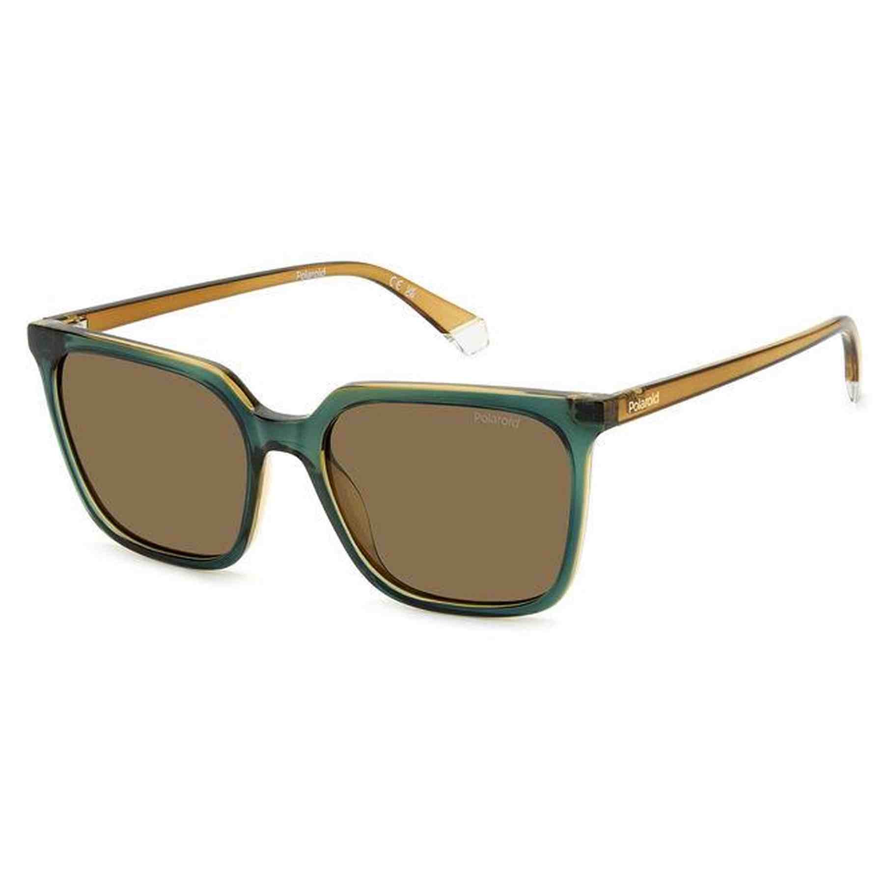 #color_GREEN BEIGE