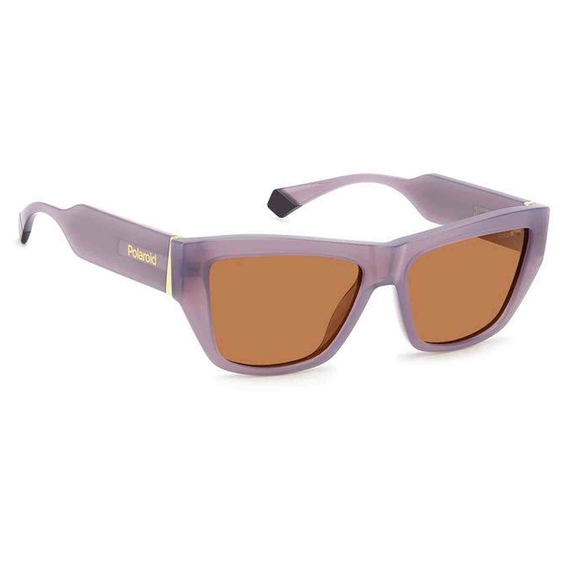 #color_LILAC