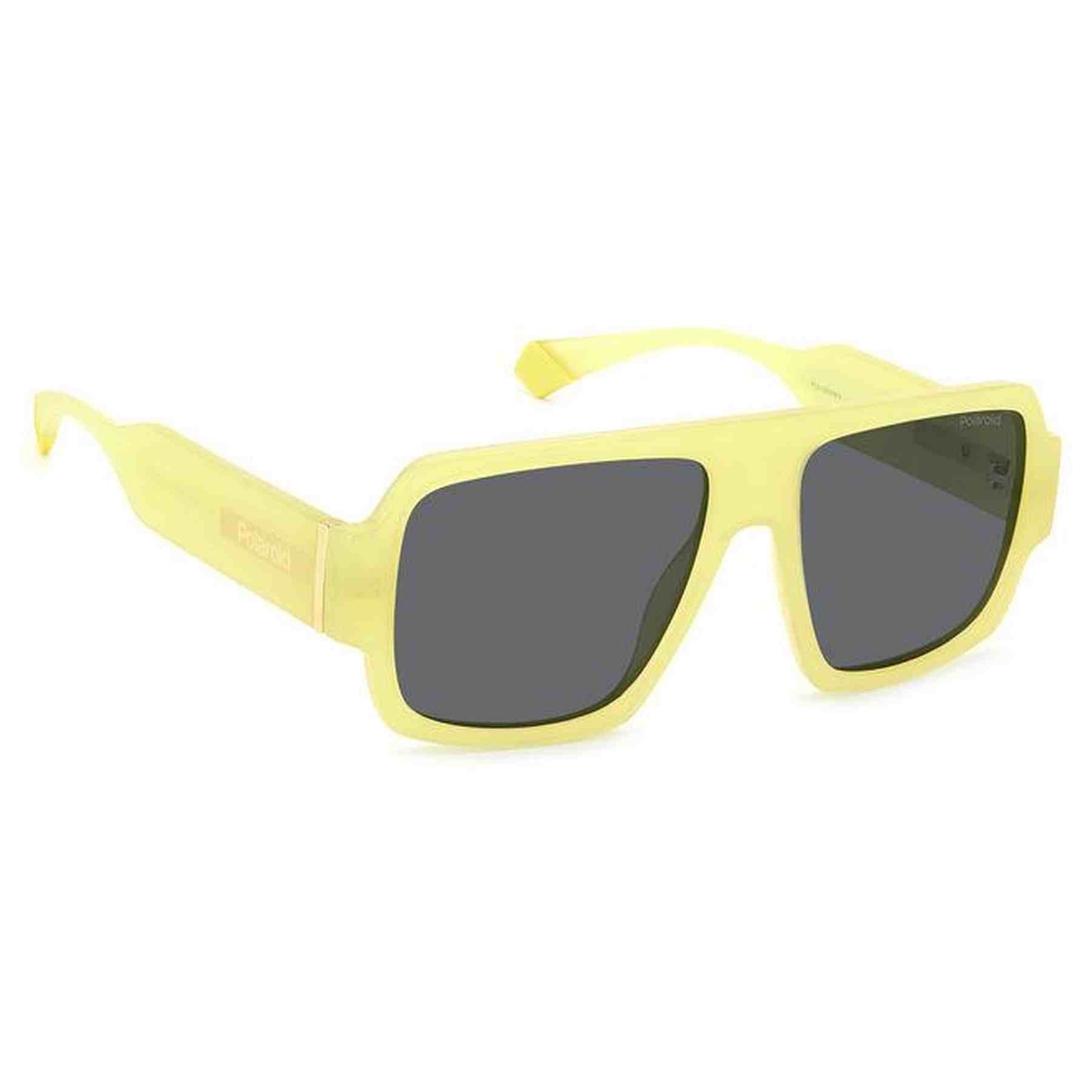 #color_YELLOW