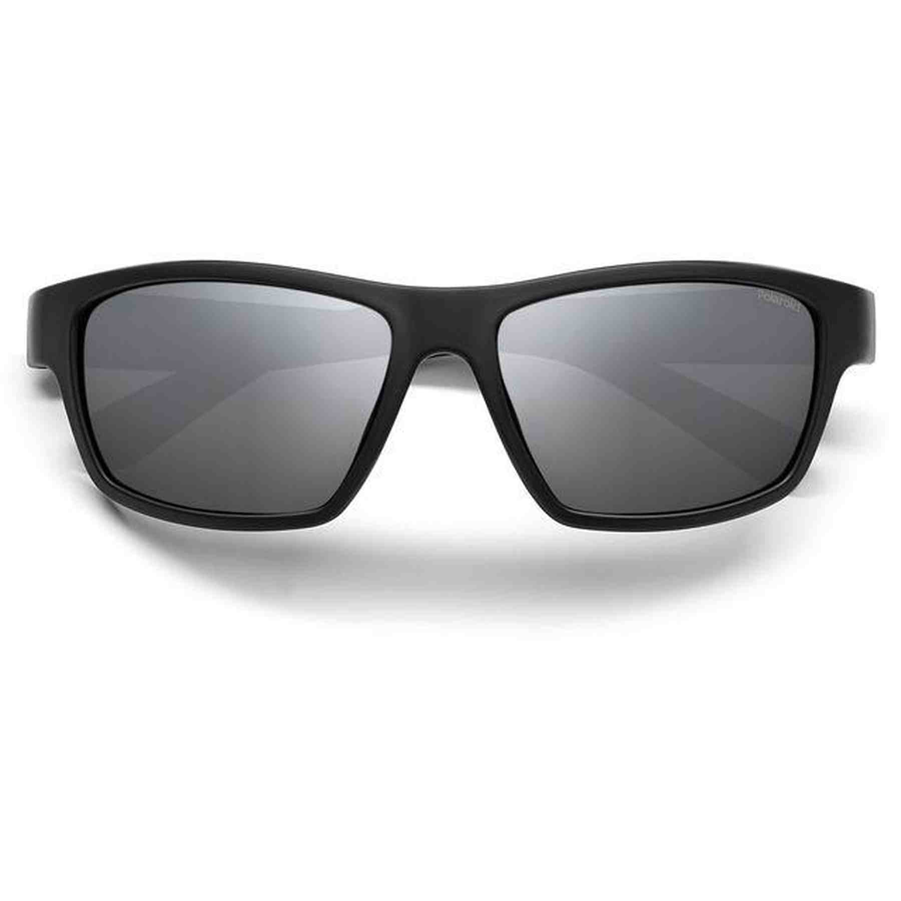 #color_MATTE BLACK