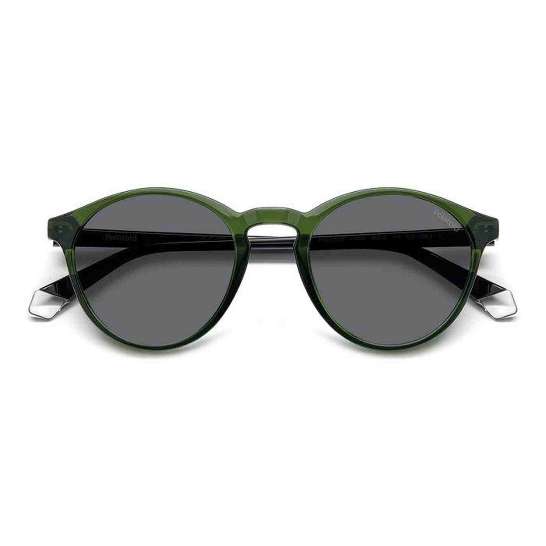 PLD 4153 S Sunglasses pantos Men Polaroid Eyewear