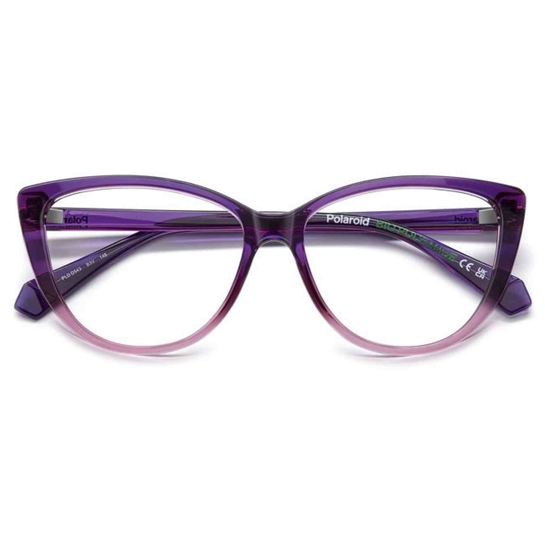 #color_VIOLET