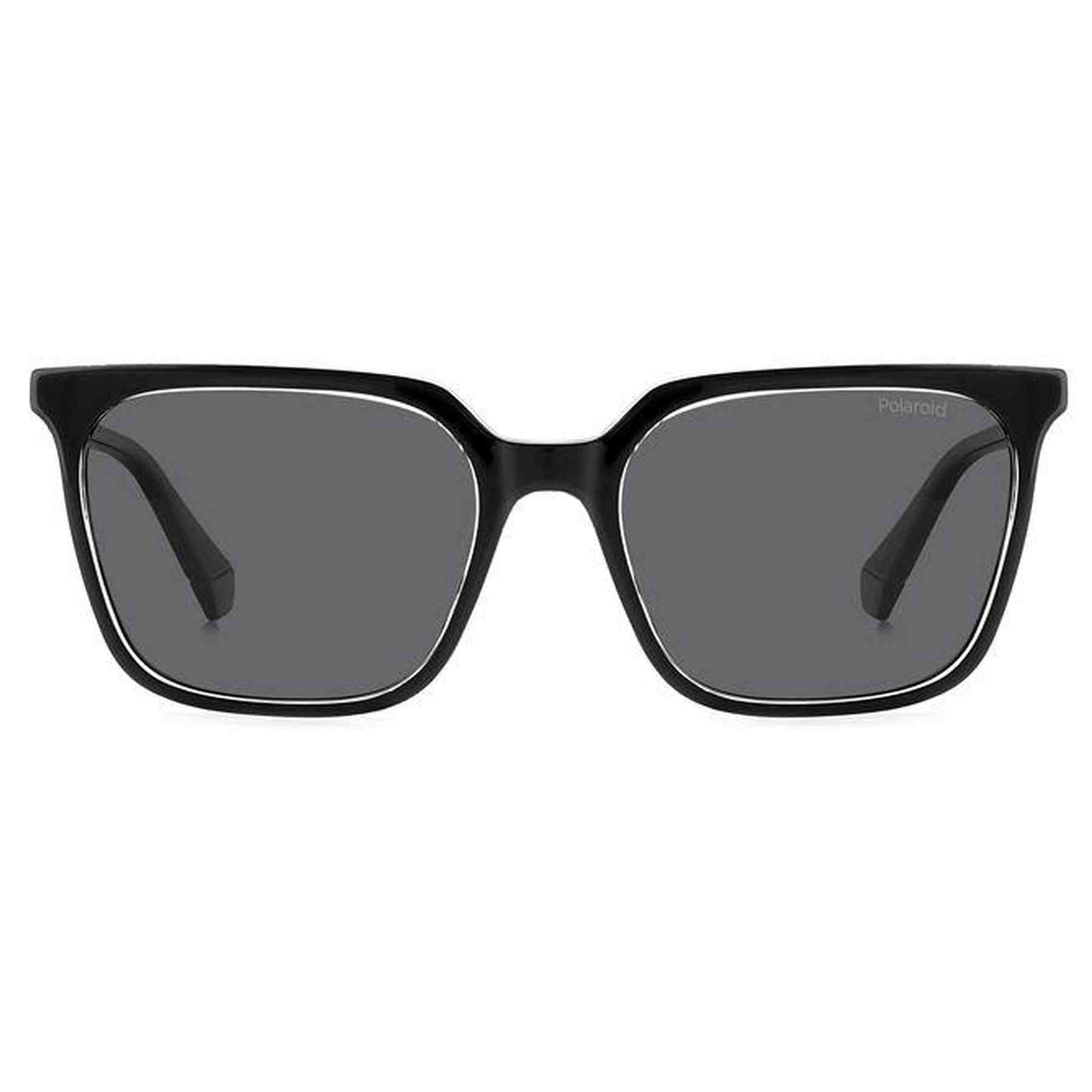 #color_BLACK CRYSTAL