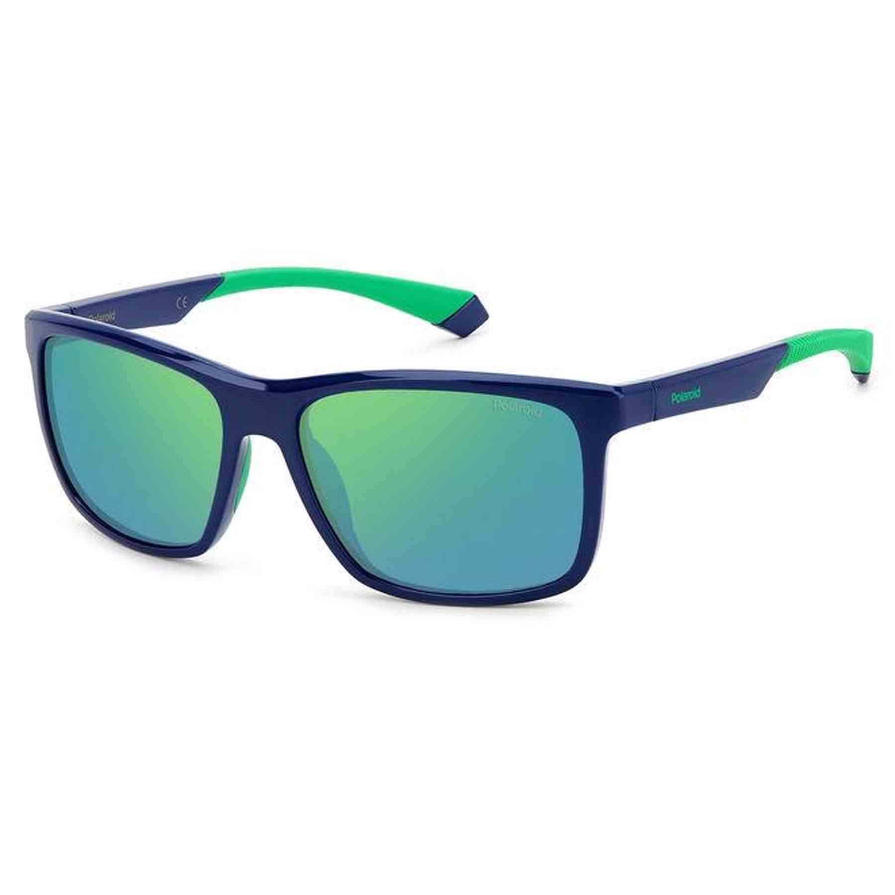 #color_BLUE GREEN