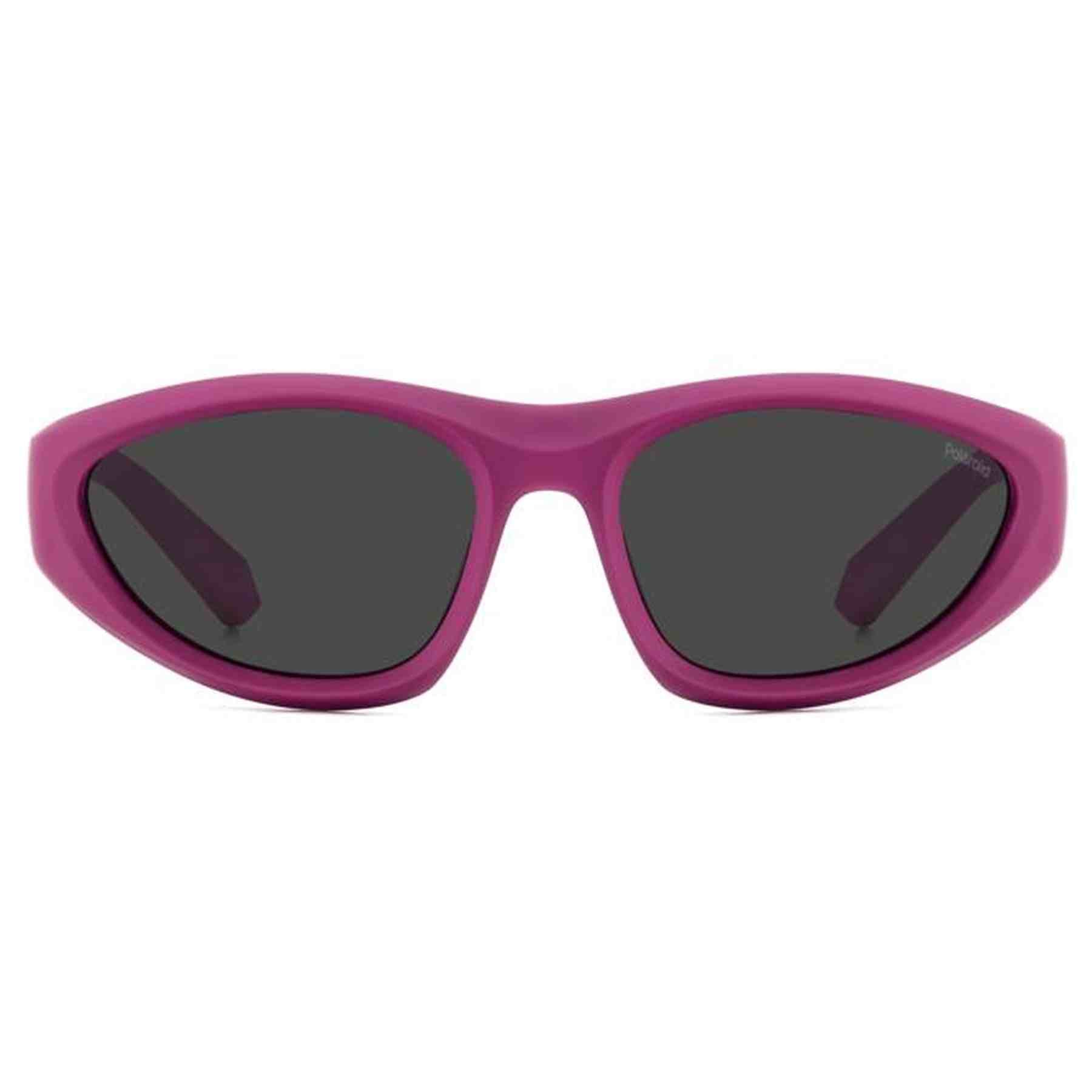 #color_MATTE FUCHSIA