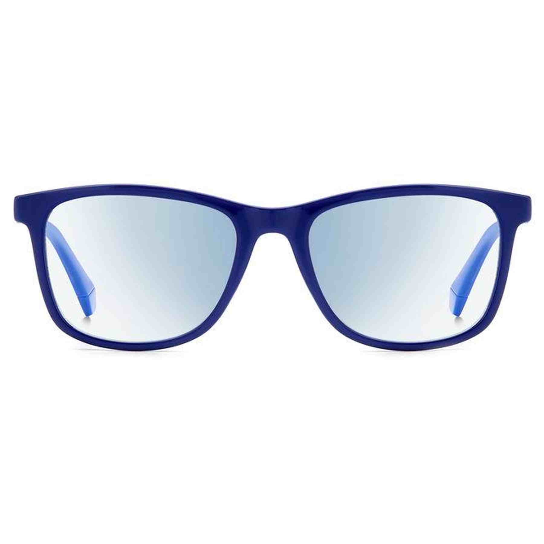 #color_BLUE