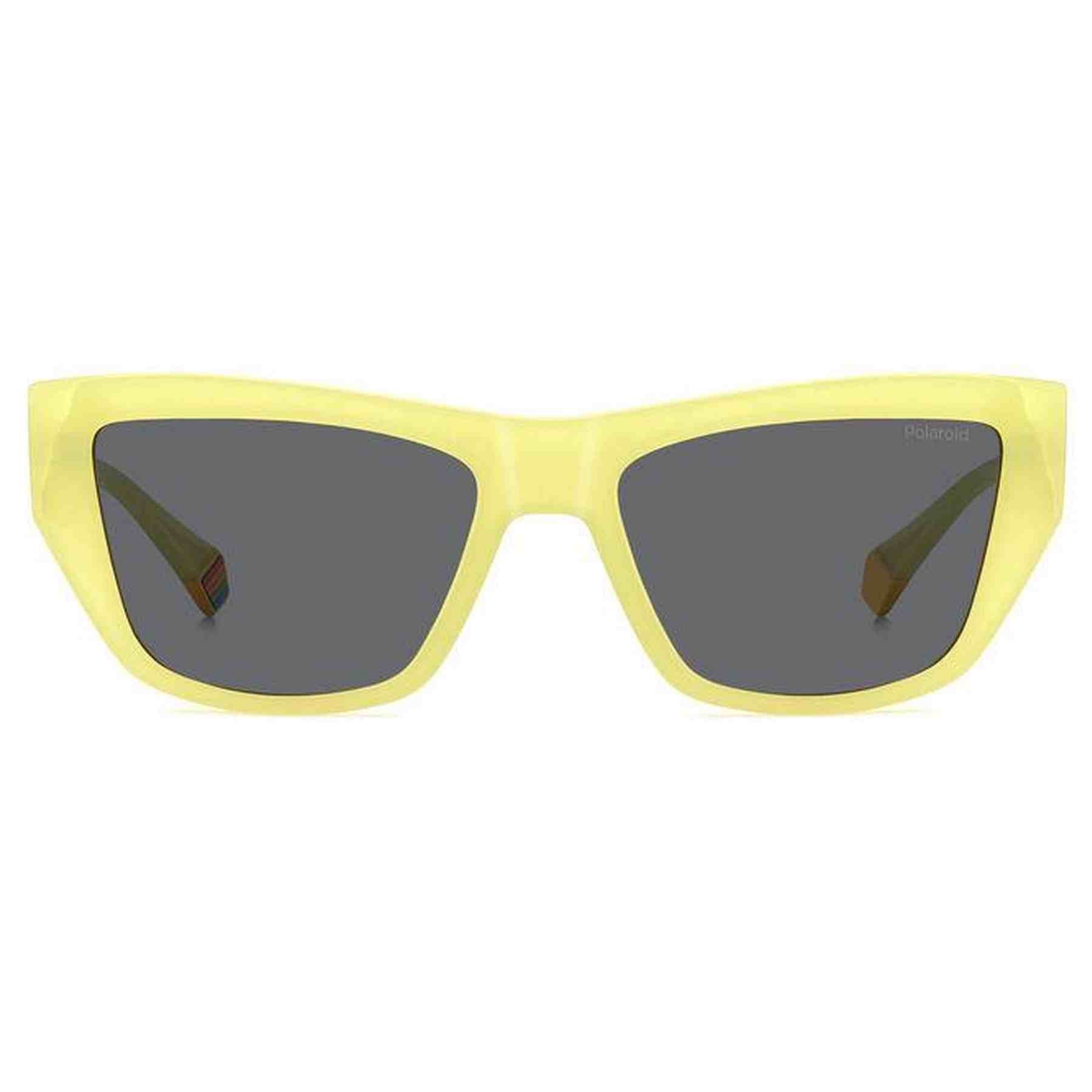 #color_YELLOW