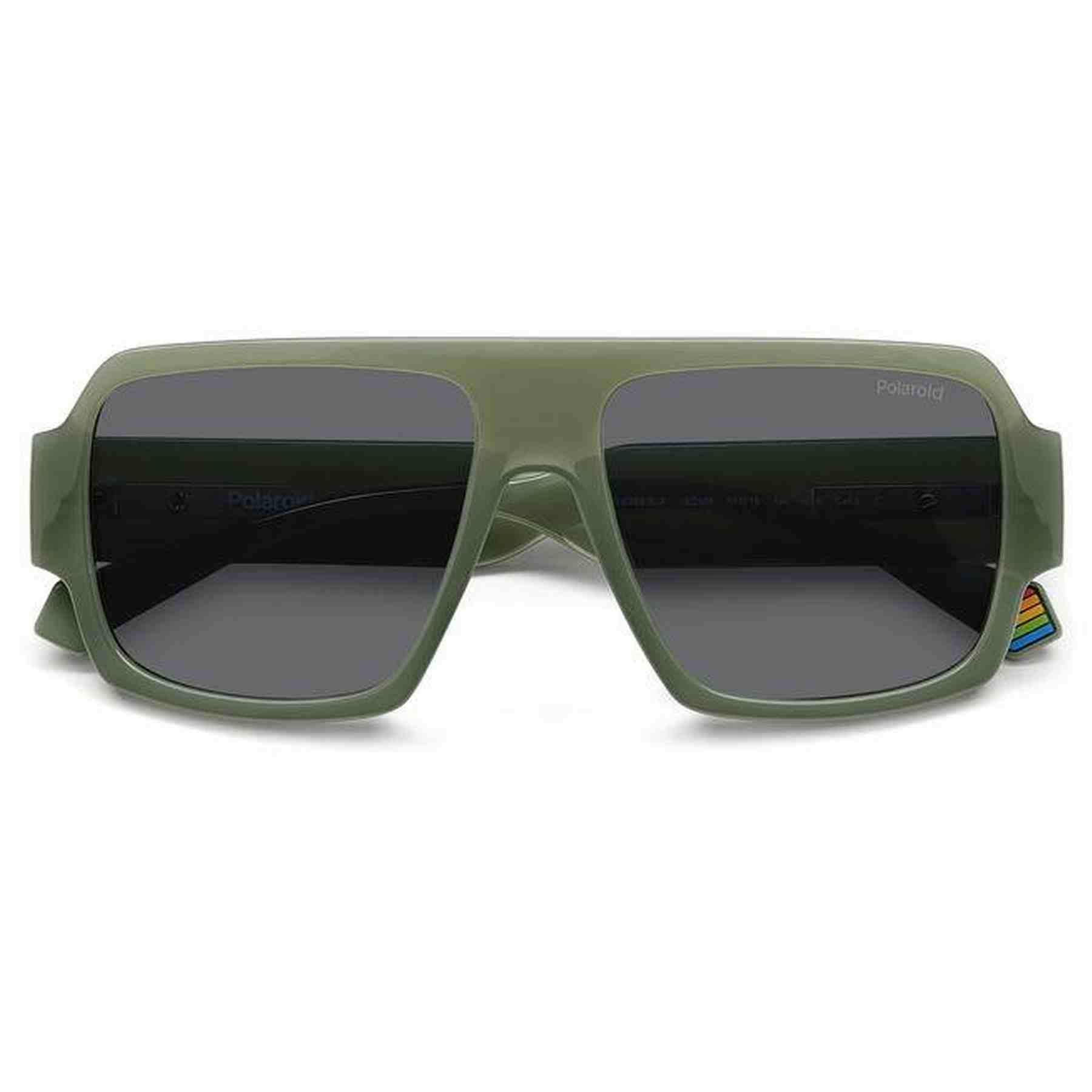 #color_GREEN