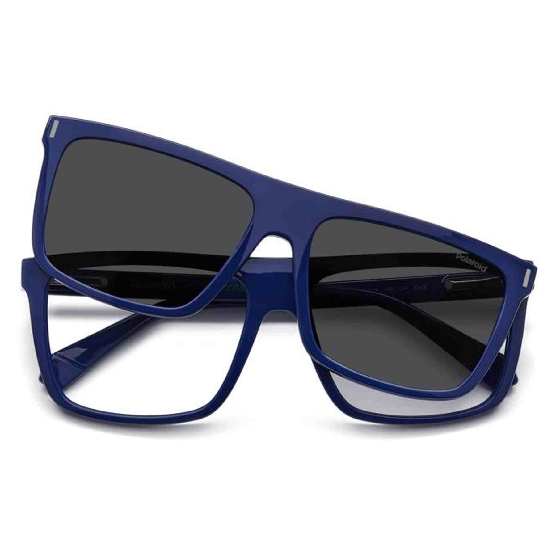 #color_BLUE