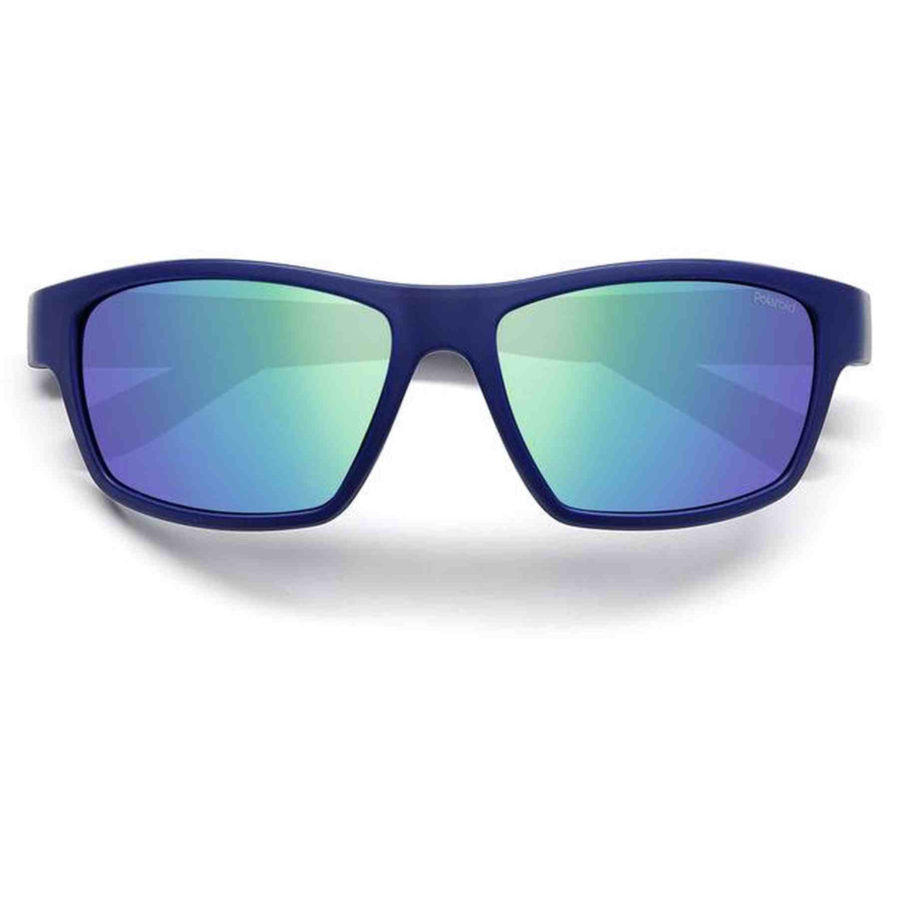 #color_BLUE