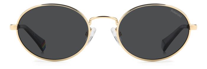 Polaroid sunglasses uk shop on sale