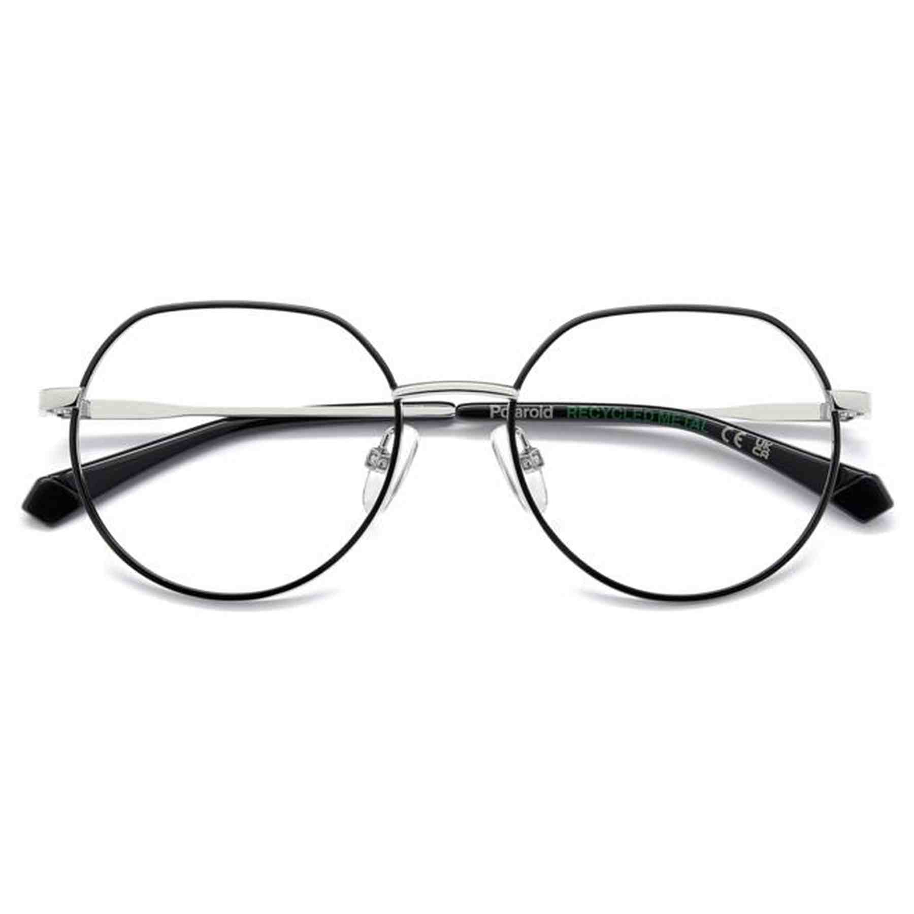 #color_PALLADIUM BLACK