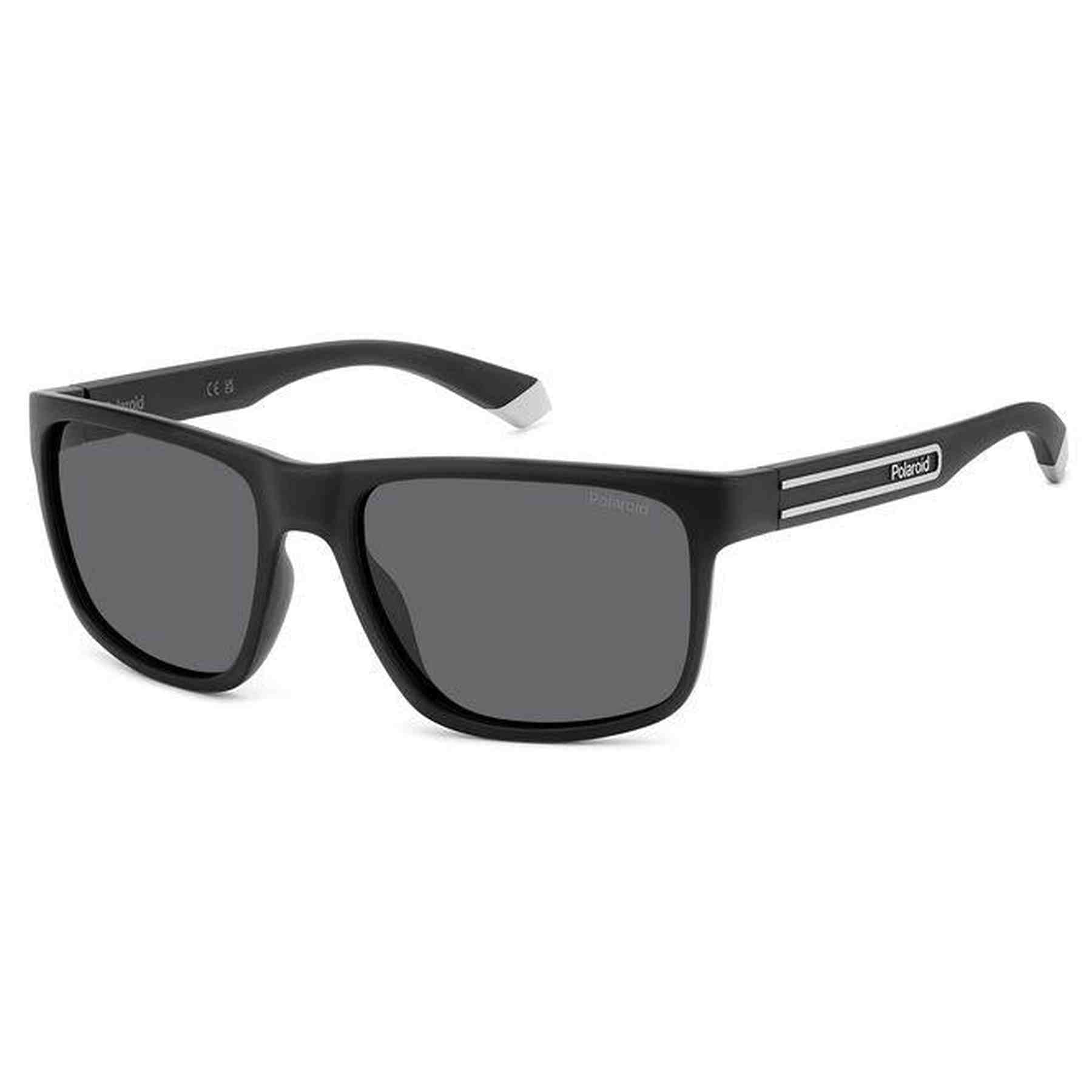 #color_MATTE BLACK