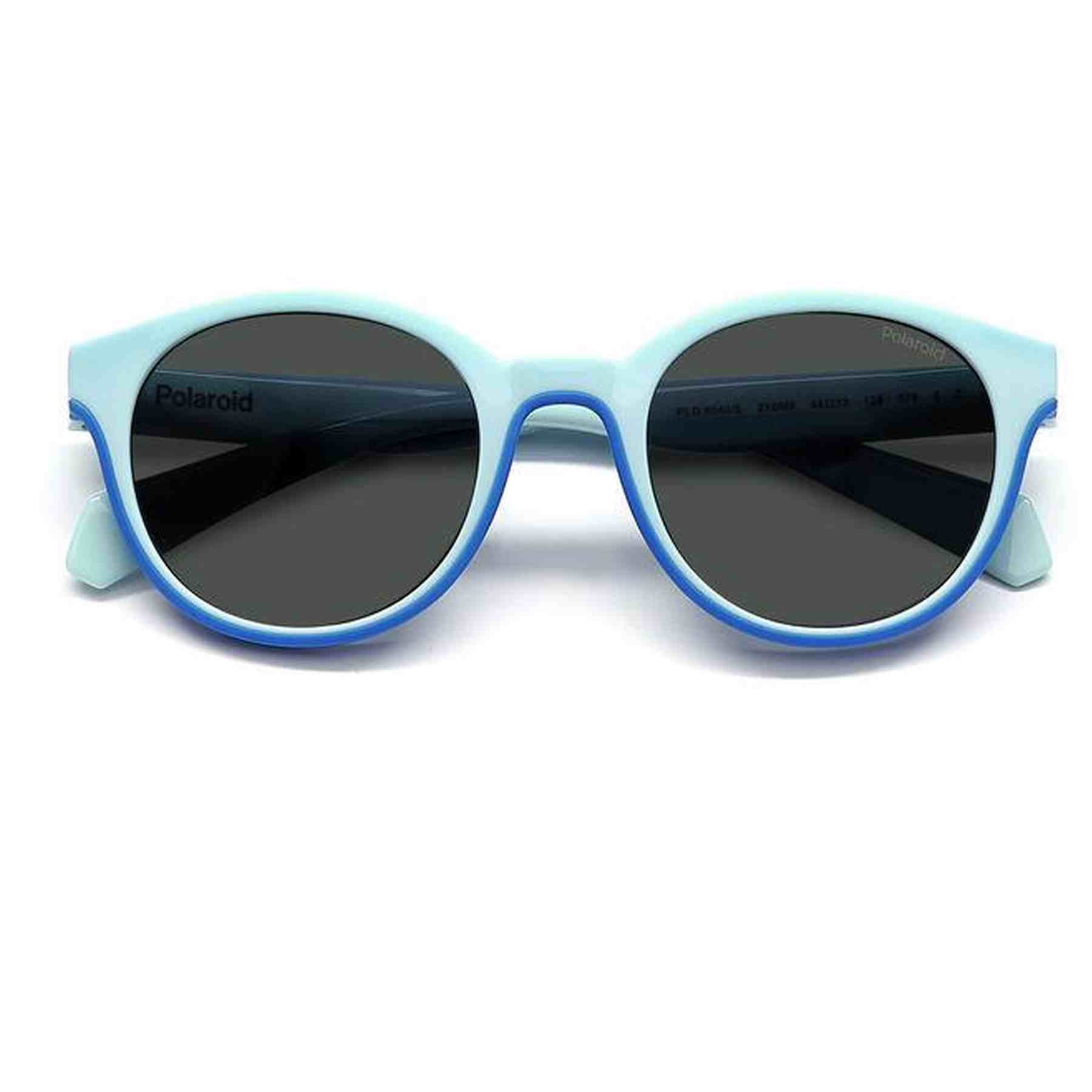 #color_azure turquoise