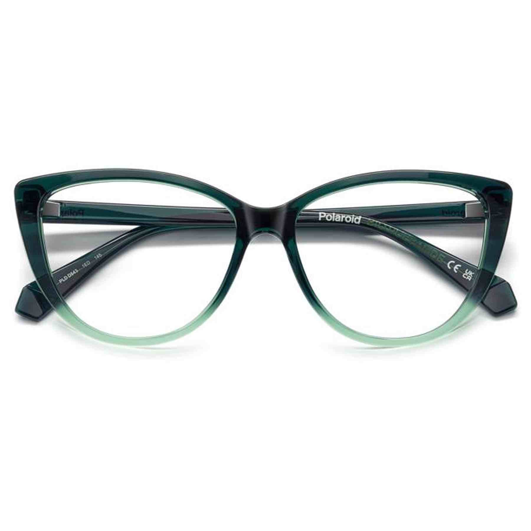 #color_GREEN