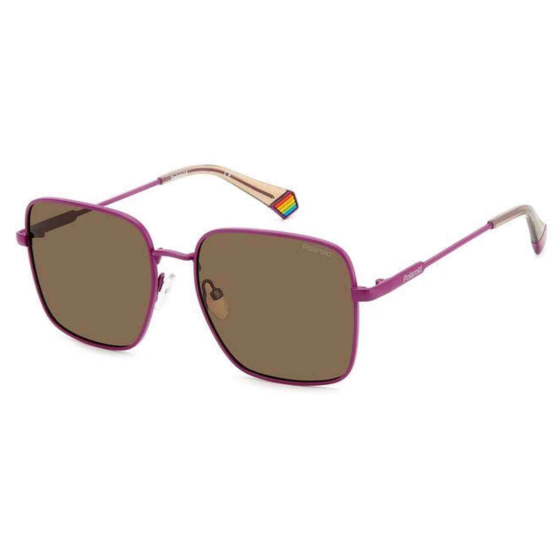#color_MATTE VIOLET