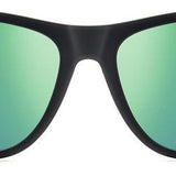 #color_MATTE BLACK GREEN