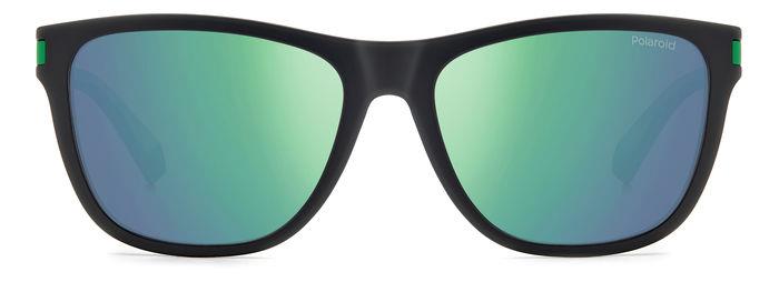 #color_MATTE BLACK GREEN