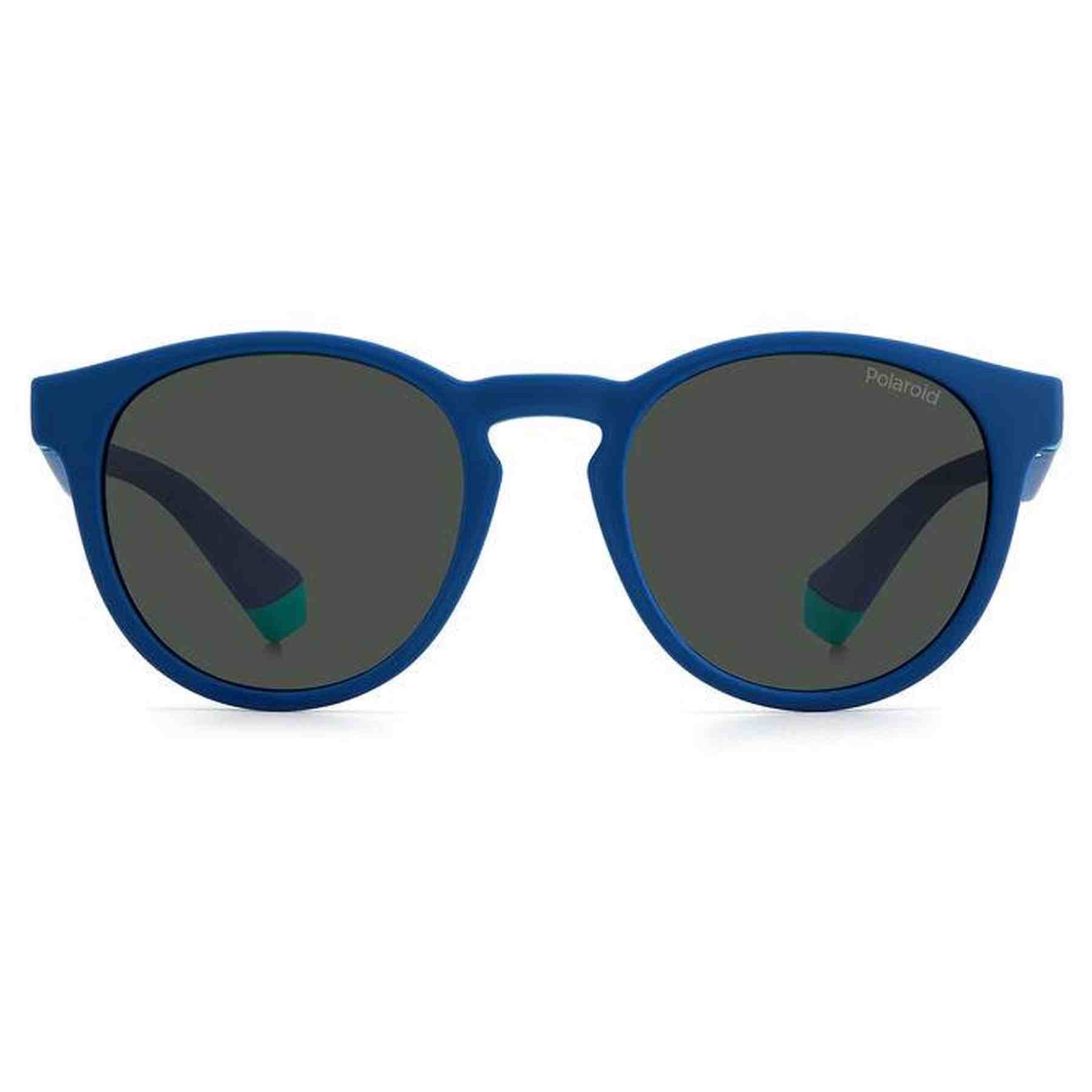 #color_AZURE GREEN