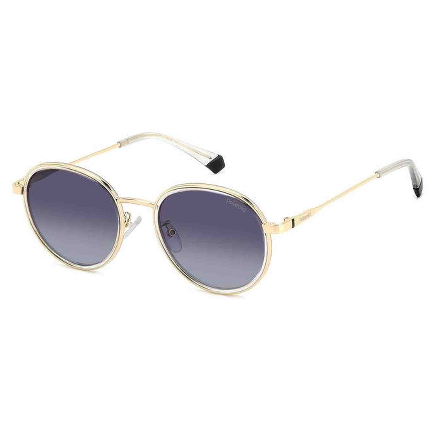#color_GOLD GREY