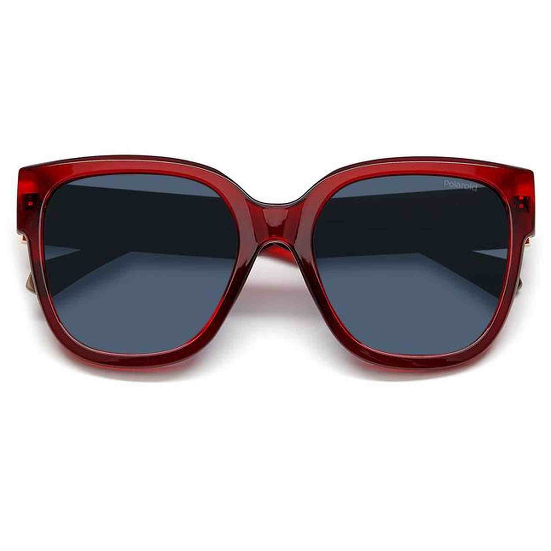 #color_RED