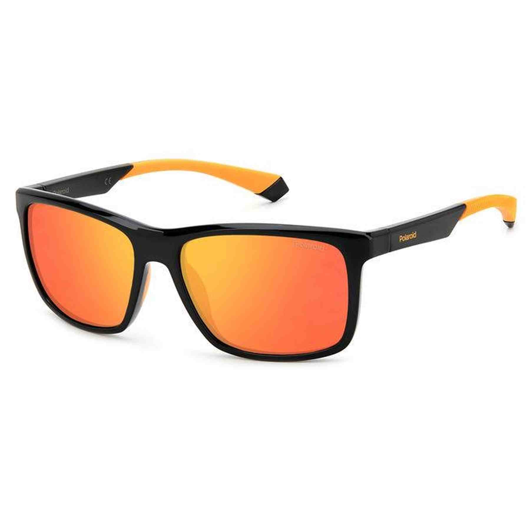 #color_BLACK ORANGE